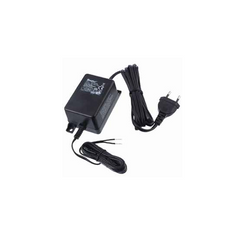 PLUG IN TRANSFORMER - INDOOR USE ONLY FOR 250VAC 3 PIN SOCKET