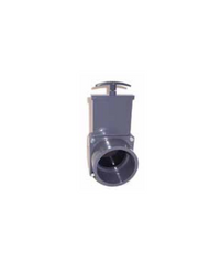 RAINTAP - DOWNPIPE WATER DIVERTER TO SWIMMING POOL OR GARDEN