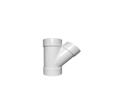 WYE - WHILE STOCKS LAST