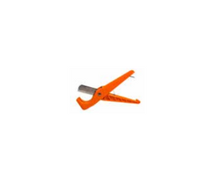 DAWN - KWICKCUT PIPE CUTTERS - FIBRE GLASS REINFORCED HANDLES FOR DURABILITY