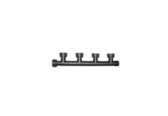 TAVLIT SWIVEL FITTINGS - EPDM O RING SEALS - PN10