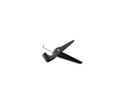 DAWN - KWICKCUT PIPE CUTTERS - FIBRE GLASS REINFORCED HANDLES FOR DURABILITY