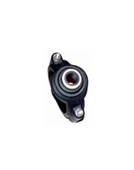 4N TAPPING BANDS USED ON METRIC PE PIPE