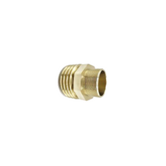 FIRE HOSE ADAPTORS - VIC