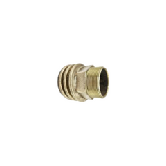 FIRE HOSE ADAPTORS - SA