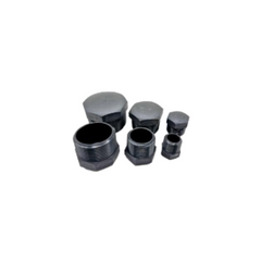 Male Plugs