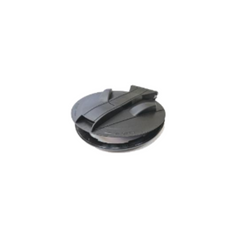 HINGED LID & BREATHER