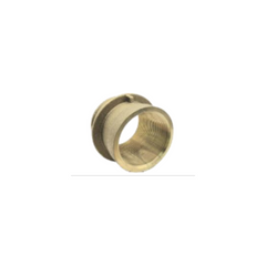 INLET CONNECTION INSERTS