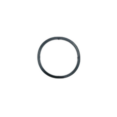 WASHERS TO SUIT CAPS