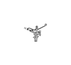 VYRSA 150 BRASS PART CIRCLE 32MM MALE DOUBLE NOZZLE 27° X 4° TRAJECTORY