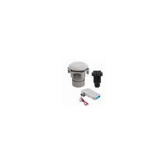 HUNTER HYDRAWISE WEB BASED CONTROL - PRO HC SERIES