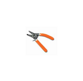 DAWN INDUSTRIES SOLENOID CABLE CUTTERS