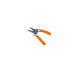DAWN WIRE STRIPPERS / CUTTERS / UTILITY KNIFE / TURF KNIFE