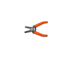 DAWN WIRE STRIPPERS / CUTTERS / UTILITY KNIFE / TURF KNIFE