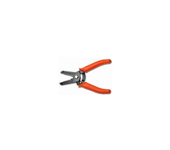 DAWN INDUSTRIES SOLENOID CABLE CUTTERS