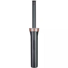 PRO - SPRAY POP UP SPRINKLER BODIES - 15MM INLET