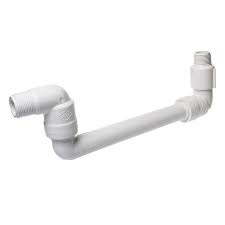 HUNTER ARTICULATED RISERS - SWING JOINT