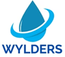 Wylders