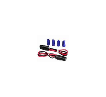 ORBIT BATTERY OPERATED SOLENOID VALVES