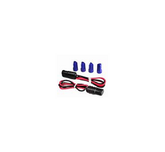 ORBIT BATTERY OPERATED SOLENOID VALVES