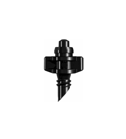 MICRO SPRAY JET BASES