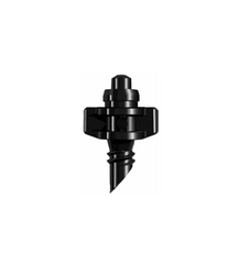 MICRO SPRAY JET BASES