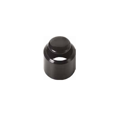 MICRO SPRAY JET CAPS