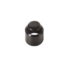 MICRO SPRAY JET CAPS