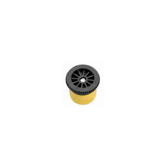 ORBIT ADJUSTABLE ARC NOZZLES - FEMALE THREAD