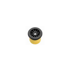 ORBIT ADJUSTABLE ARC NOZZLES - FEMALE THREAD