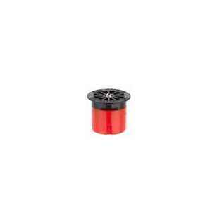 PRO-SPRAY FIXED ARC NOZZLES - FEMALE THREAD