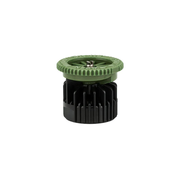 HUNTER PRO HIGH-EFFICIENCY NOZZLES ADJUSTABLE ARC - HE SERIES