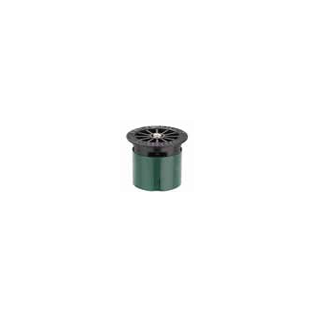 PRO-SPRAY FIXED ARC NOZZLES - FEMALE THREAD