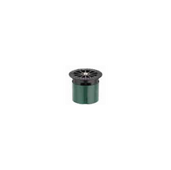 PRO-SPRAY FIXED ARC NOZZLES - FEMALE THREAD