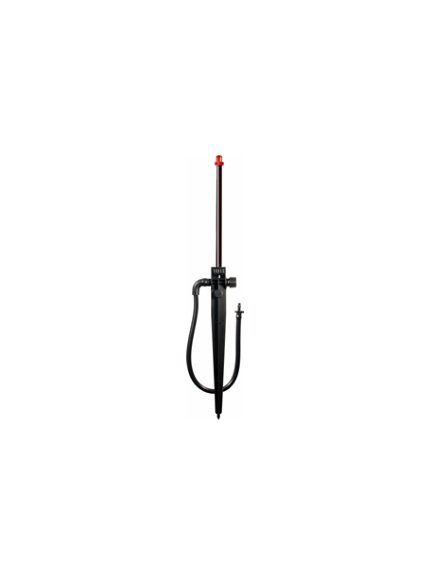 VARI–JET™ SPIKE