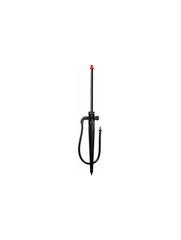 VARI–JET™ SPIKE