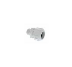 FLO COMPRESSION – MALE ADAPTOR