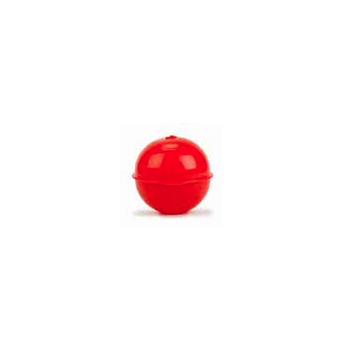3M MARKER BALLS