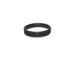 GASKETS FOR METRIC FITTINGS - IJOINT