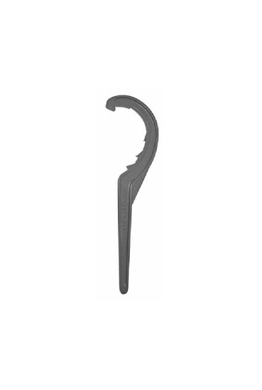 TIGHTENING WRENCH