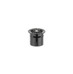 PRO-SPRAY FIXED ARC NOZZLES - FEMALE THREAD