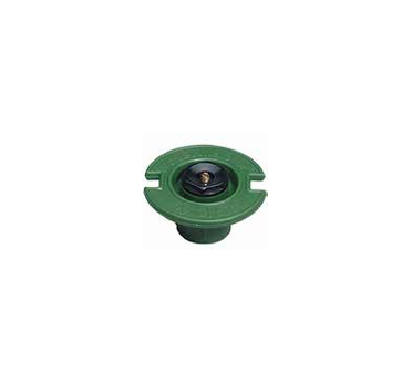 FLUSH HEAD SPRINKLERS WITH NOZZLE
