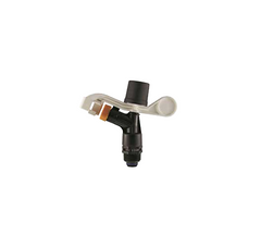 SENNINGER 2023 SERIES 15MM PLASTIC IMPACTS
