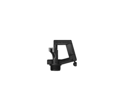 ROTOR RAIN® SPRINKLER HEAD - 3/8” BSPM