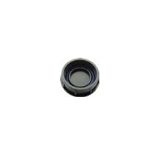 PRO SPRAY SPRINKLER SPARE PARTS