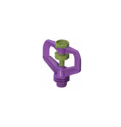 REUZIT RECYCLED WATER PRODUCTS