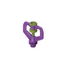 REUZIT RECYCLED WATER PRODUCTS