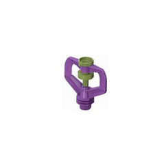 REUZIT® RECYCLED WATER PRODUCTS