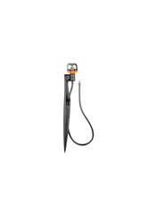 ANTELCO ROTOR RAIN PLUS
