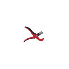 ORBIT PIPE CUTTERS & POLY RISER REMOVERS